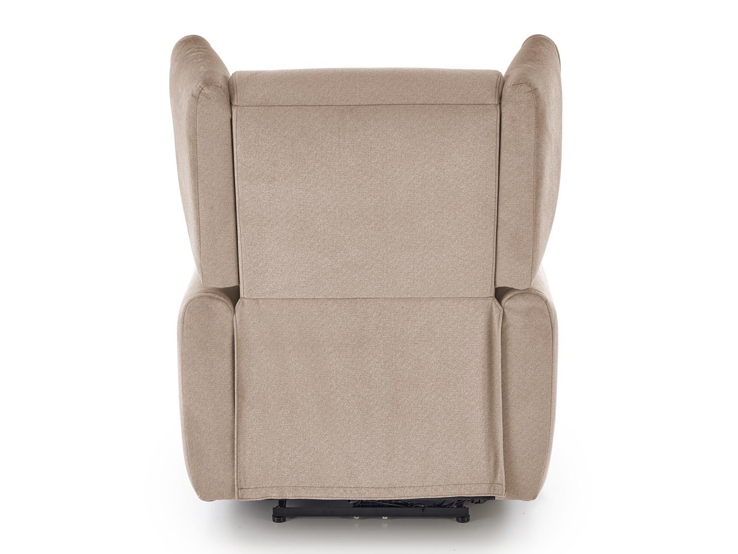 Relaxfauteuil Houston 1978 (Beige)