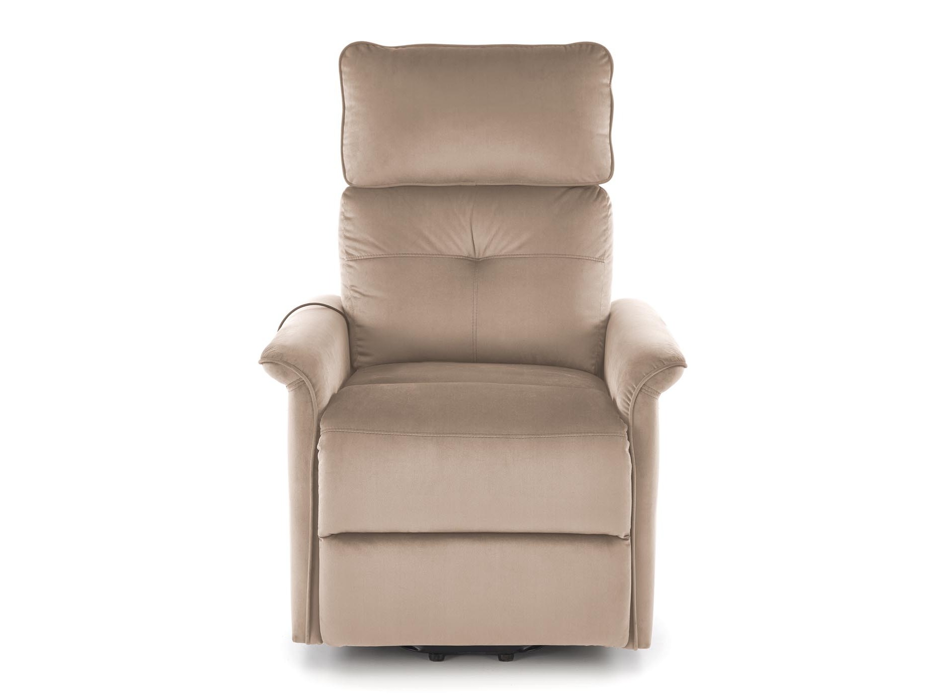 Relaxfauteuil Houston 1979 (Beige)