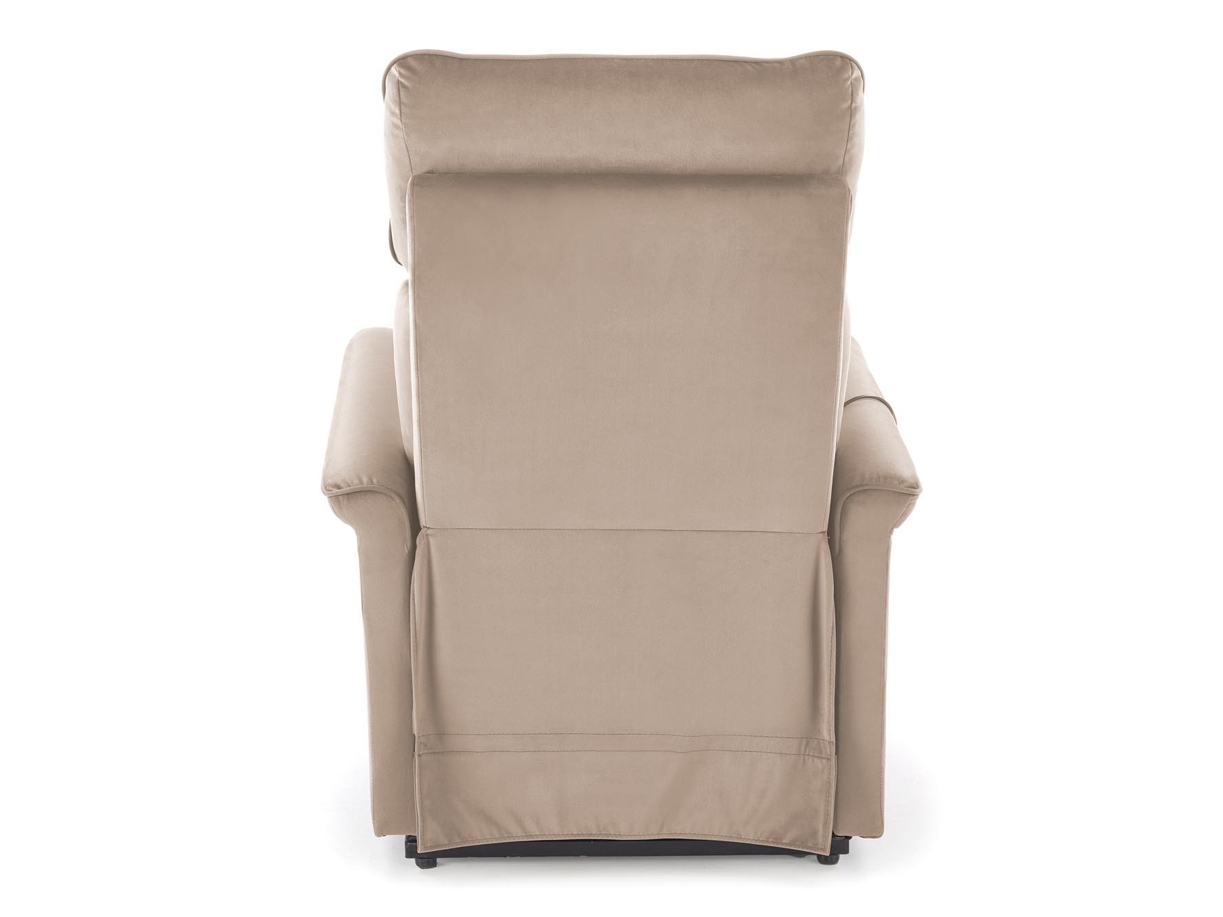 Relaxfauteuil Houston 1979 (Beige)