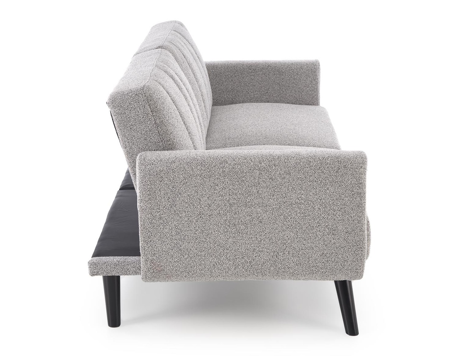 Slaapbank Houston 1971