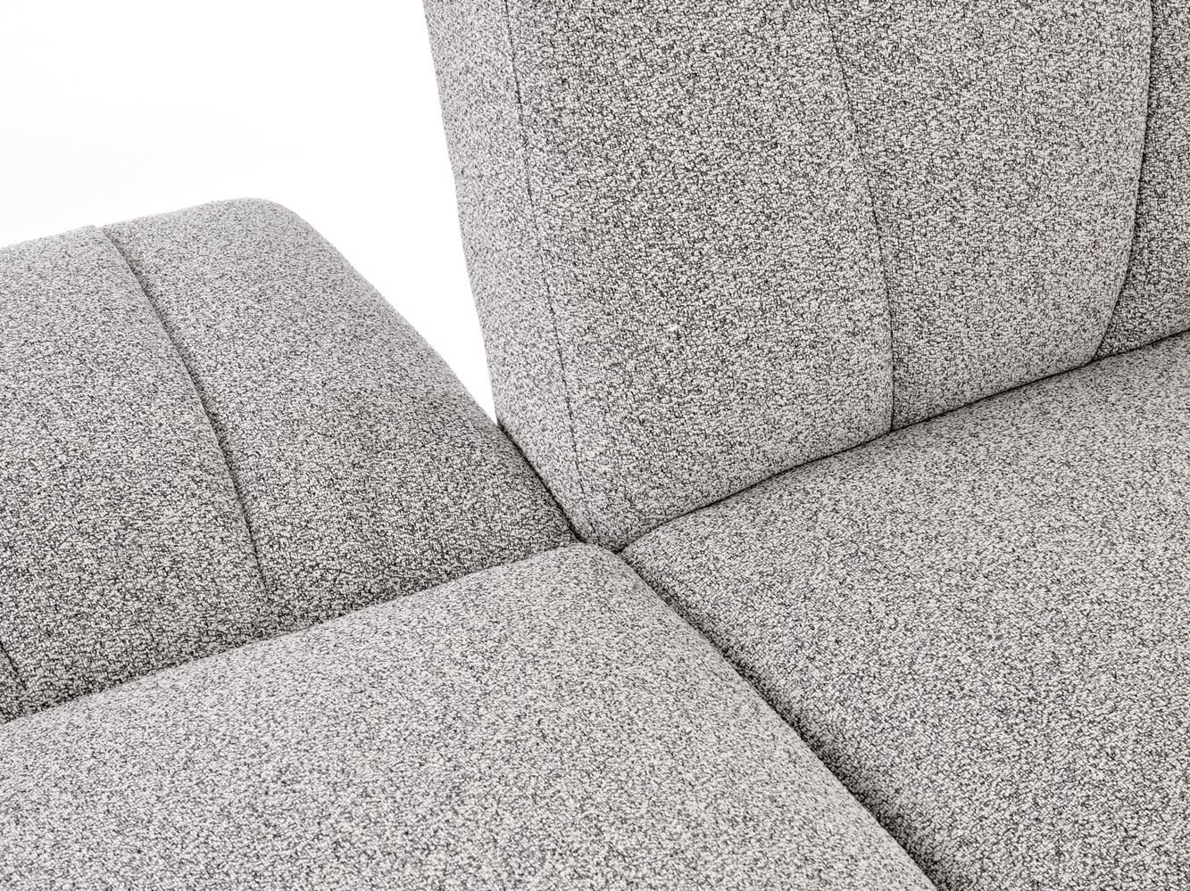 Slaapbank Houston 1971