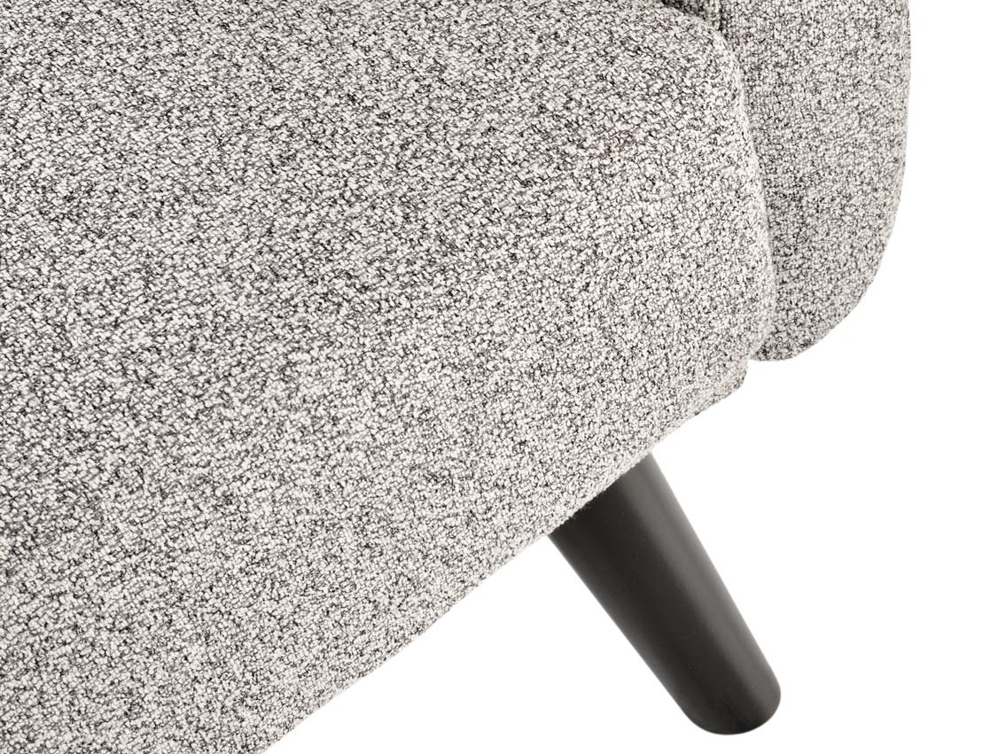 Slaapbank Houston 1971