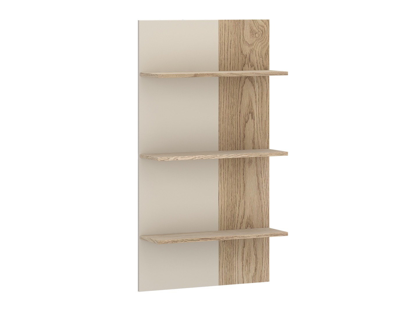 Wandplank Ontario 151
