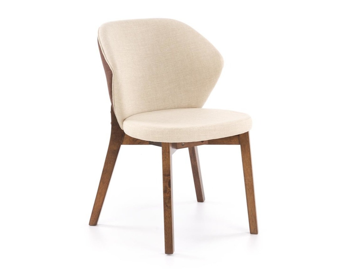 Eetkamerset Houston 1985