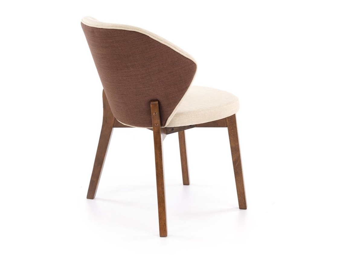 Eetkamerset Houston 1985