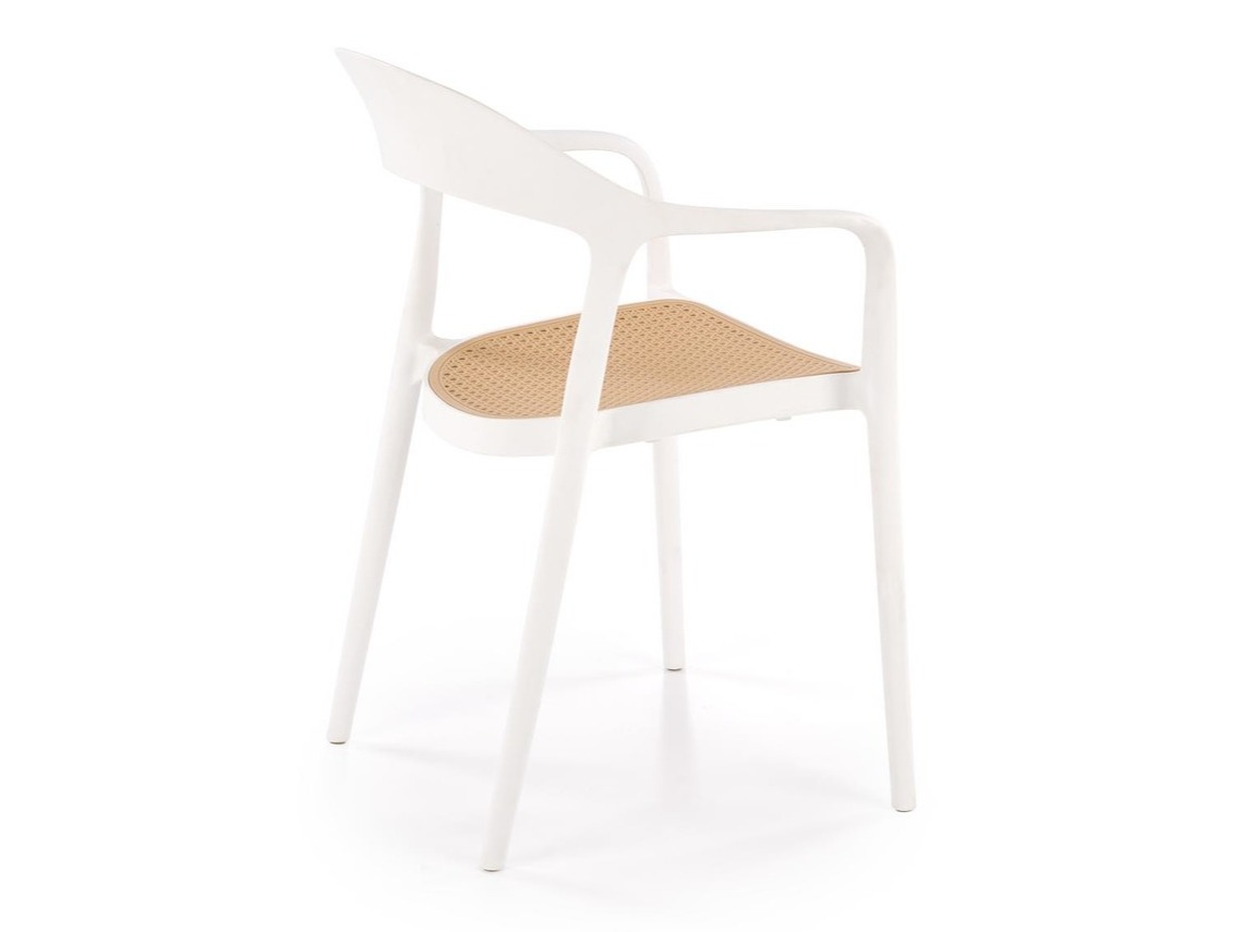 Eetkamerset Houston 1988