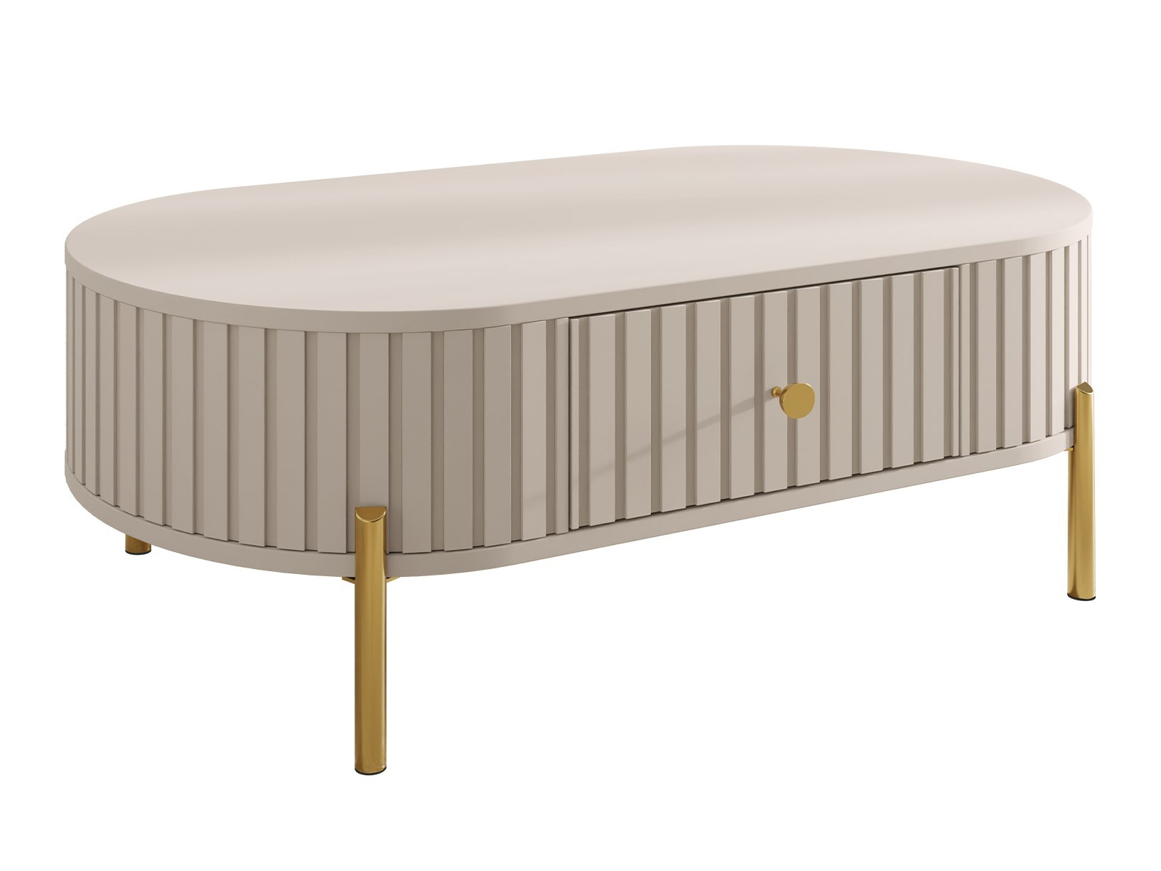 Salontafel Comfivo Mirsoni 102