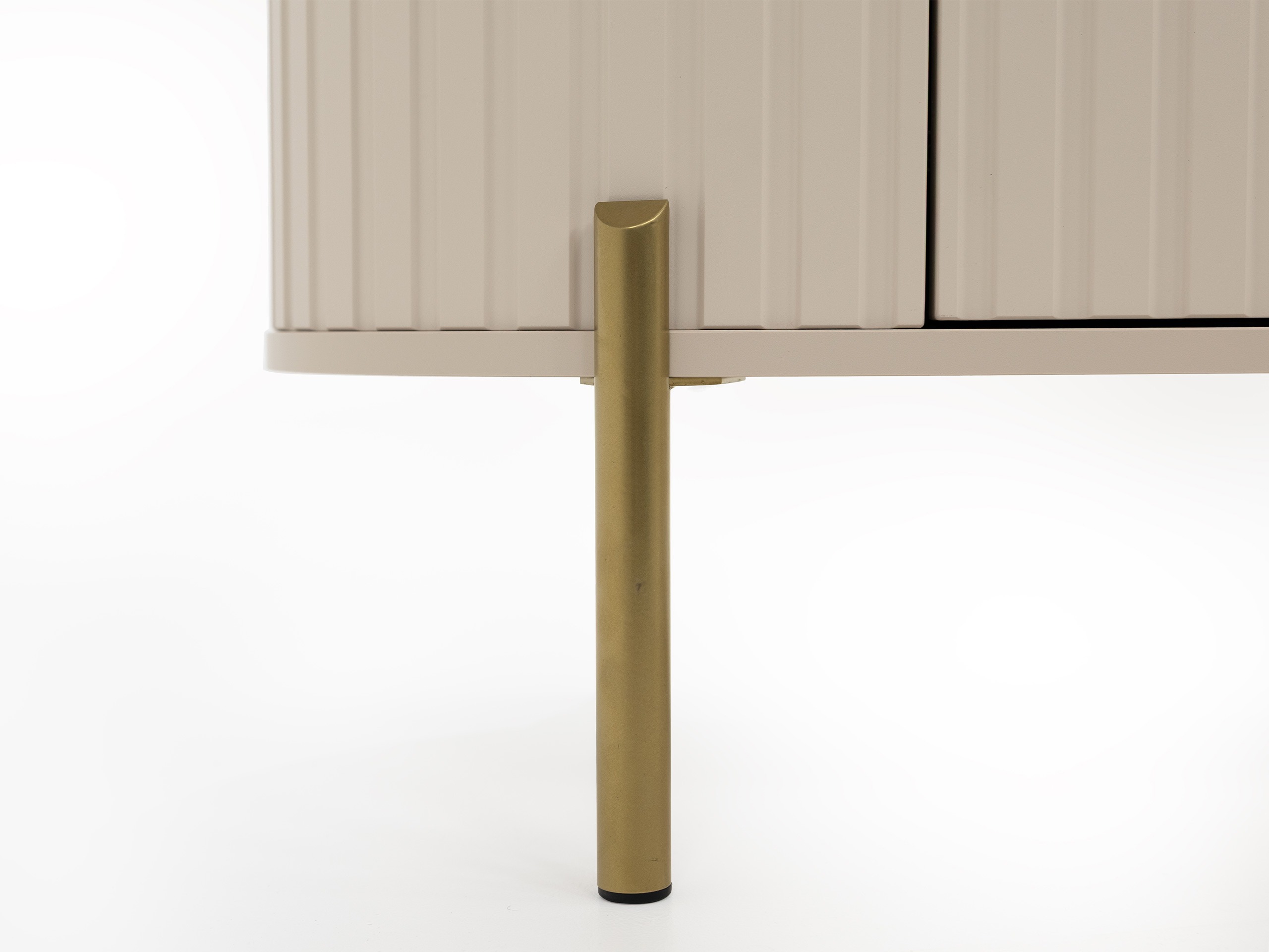 Woonkamerset Comfivo Mirsoni 105