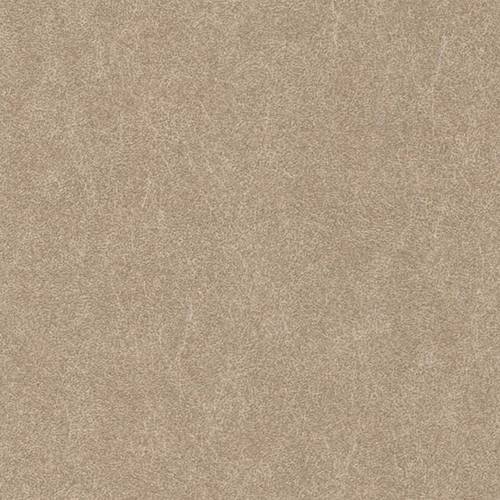 Hoekbank ComfiDream 200 (Castel 15)