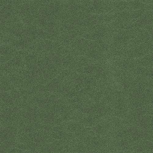 Hoekbank ComfiDream 200 (Castel 39)