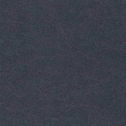 Hoekbank ComfiDream 200 (Castel 79)