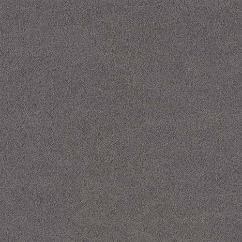 Hoekbank ComfiDream 200 (Castel 93)