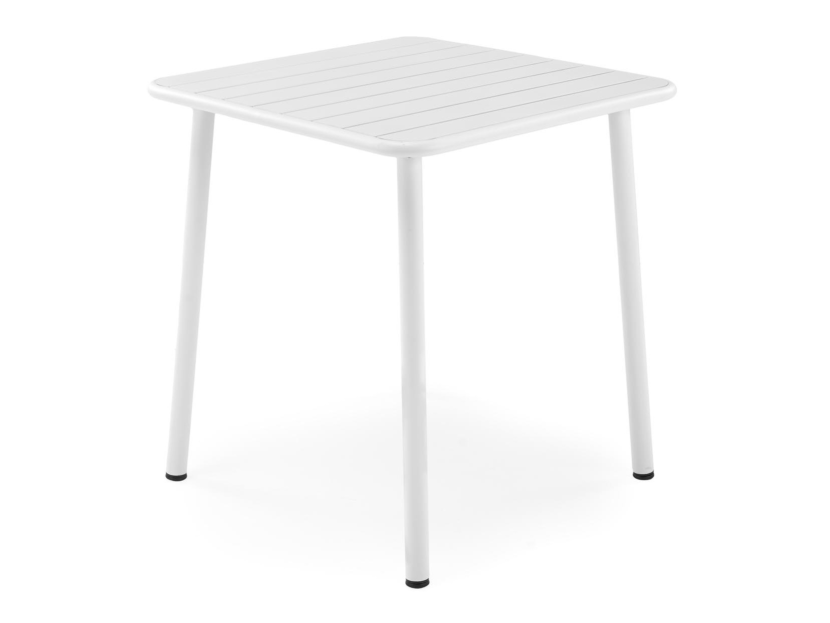 Outdoor tafel Houston 1992 (Wit)