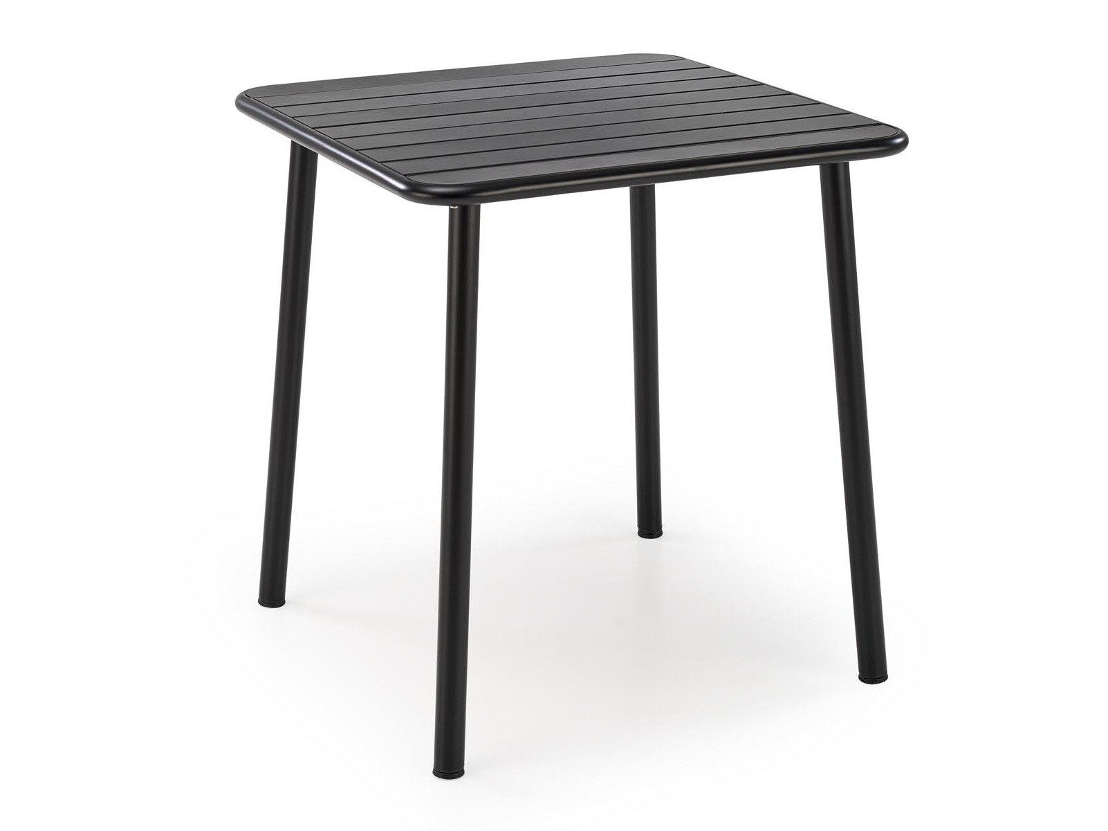 Outdoor tafel Houston 1992 (Zwart)