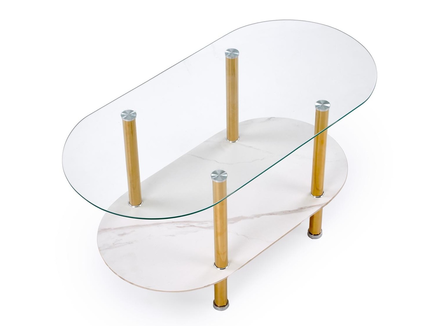 Salontafel Houston 1993