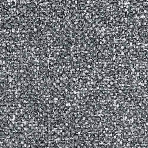 Slaapbank ComfiDream 199 (Blur 19)