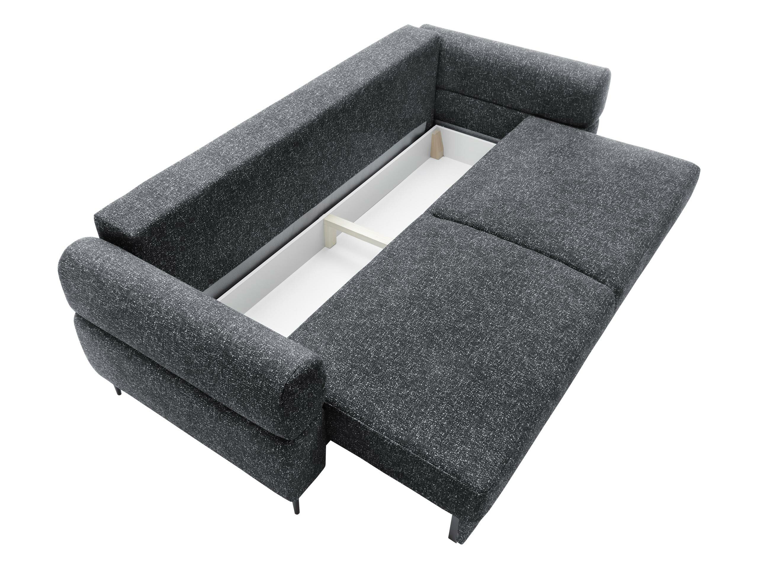 Slaapbank ComfiDream 199 (Blur 20)