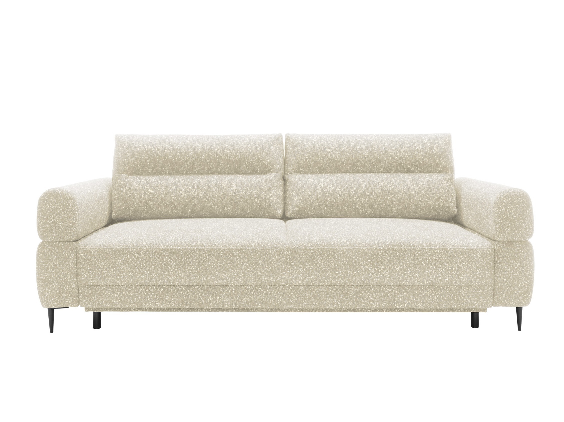 Slaapbank ComfiDream Celel (Blur 02)