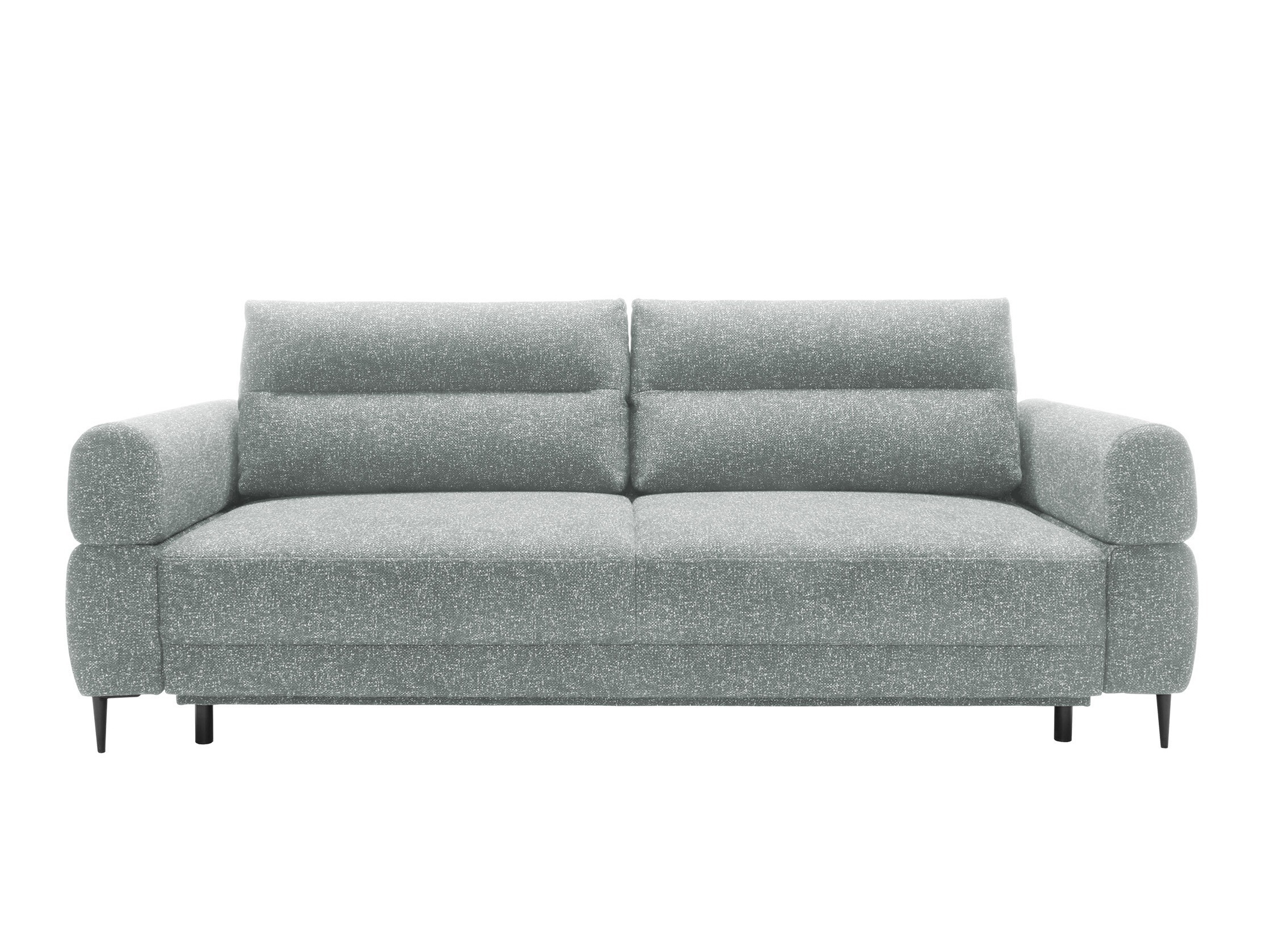 Slaapbank ComfiDream Celel (Blur 18)