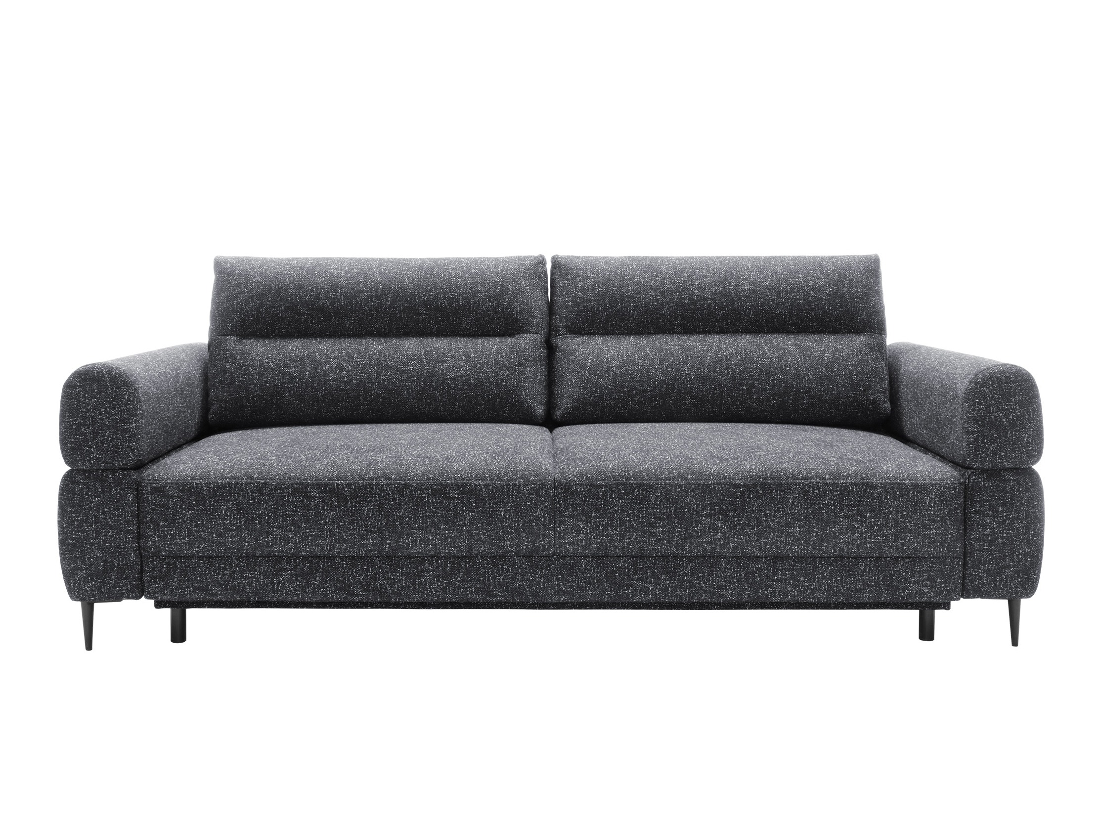 Slaapbank ComfiDream Celel (Blur 20)