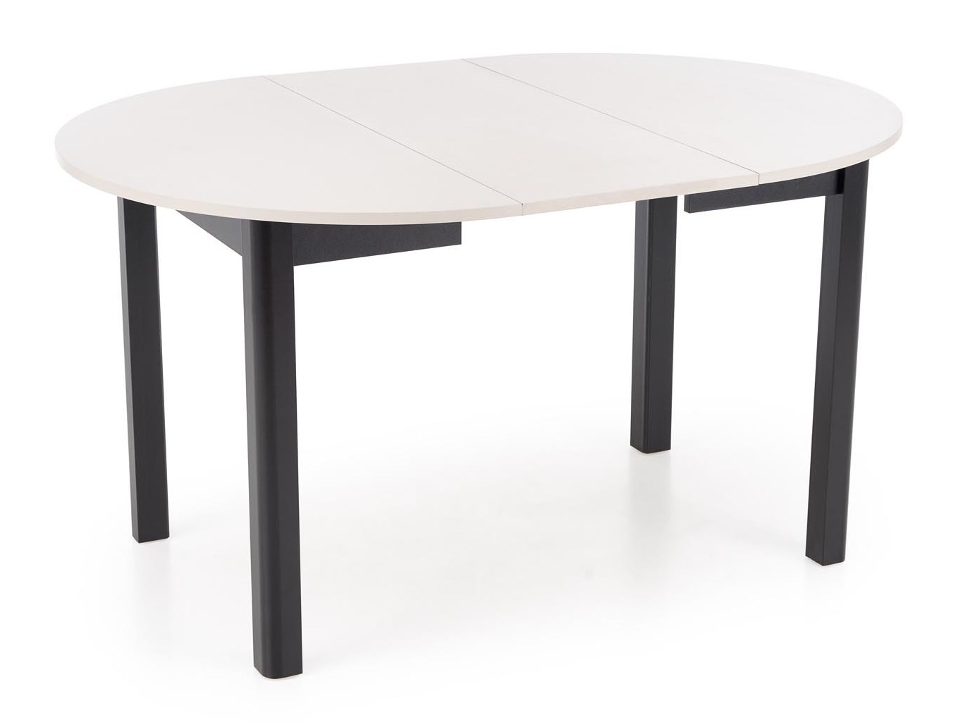 Tafel Houston 961 (Kasjmier + Zwart)