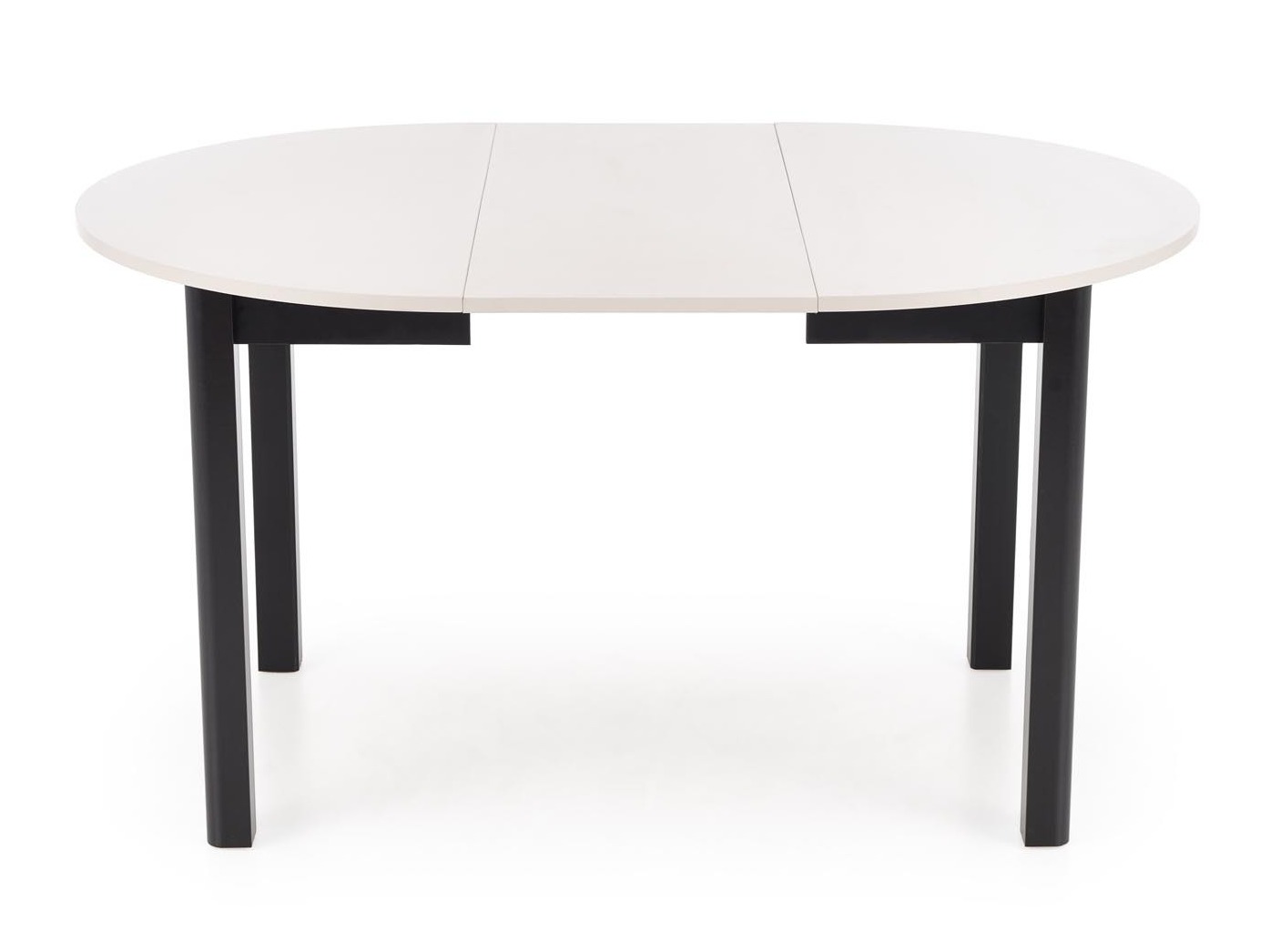 Tafel Houston 961 (Kasjmier + Zwart)