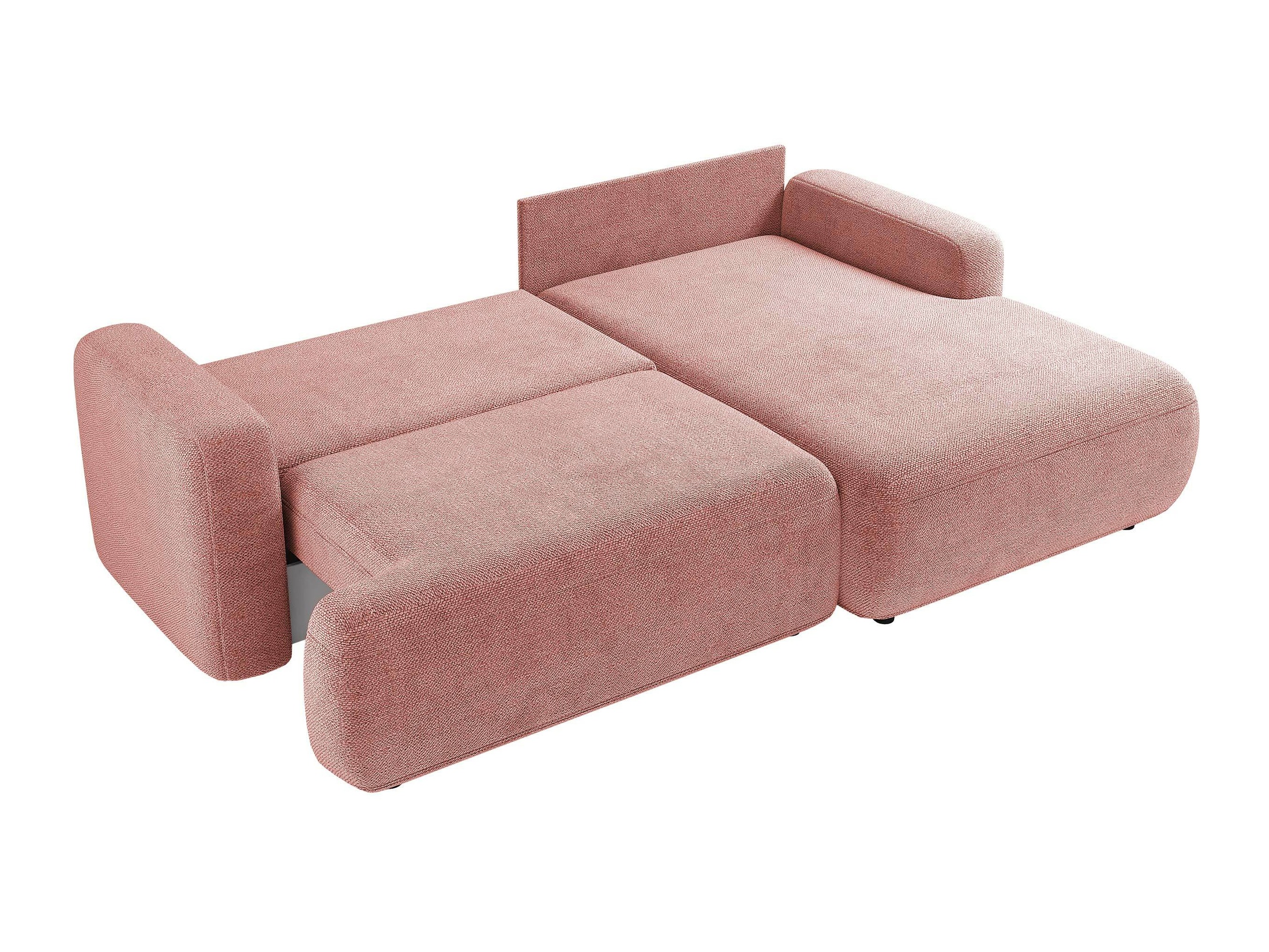 Hoekbank ComfiDream 201 (Perfect Harmony 02)