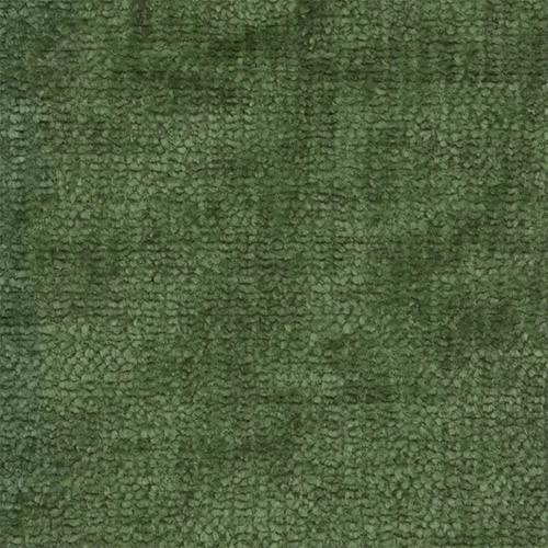 Hoekbank ComfiDream 201 (Perfect Harmony 39)