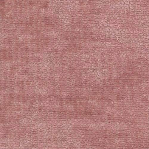 Hoekbank ComfiDream 201 (Perfect Harmony 63)