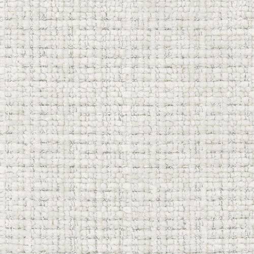 Hoekbank ComfiDream 202 (Cremona 02)