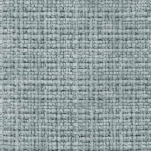 Hoekbank ComfiDream 202 (Cremona 96)