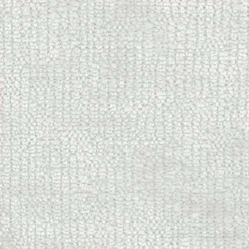 Hoekbank ComfiDream 203 (Perfect Harmony 02)