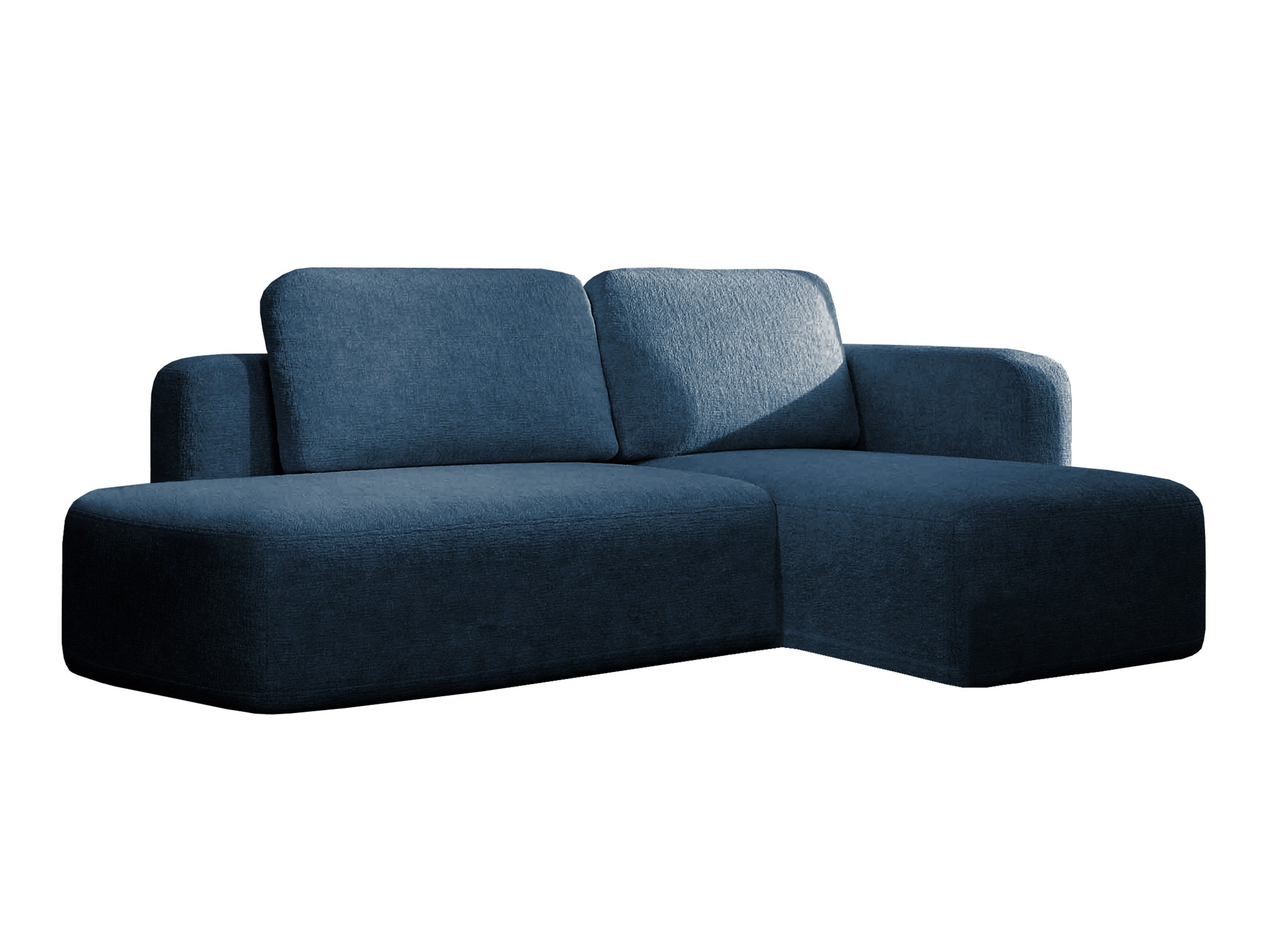 Hoekbank ComfiDream Celena (Perfect Harmony 77)
