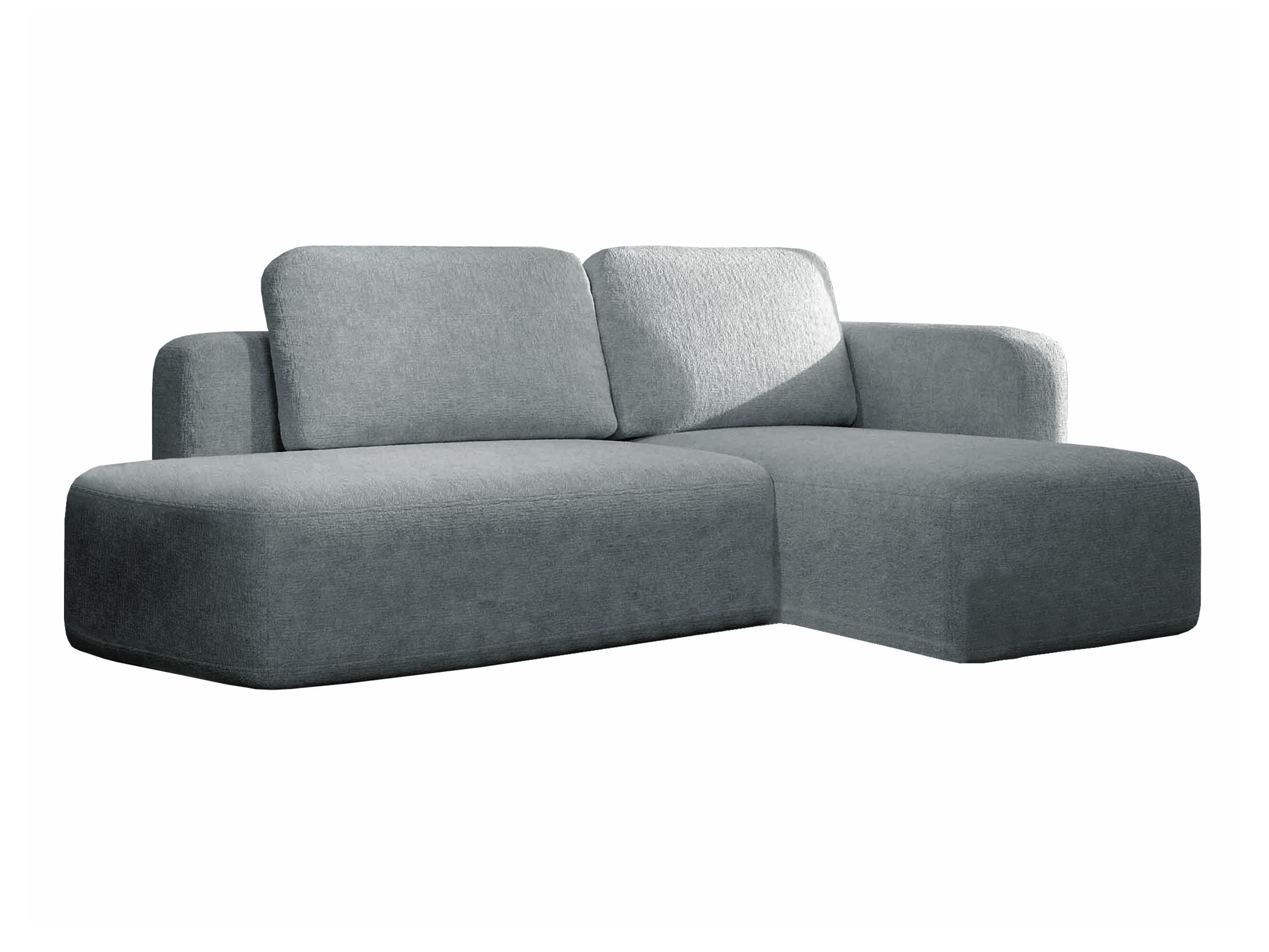Hoekbank ComfiDream Celena (Perfect Harmony 82)