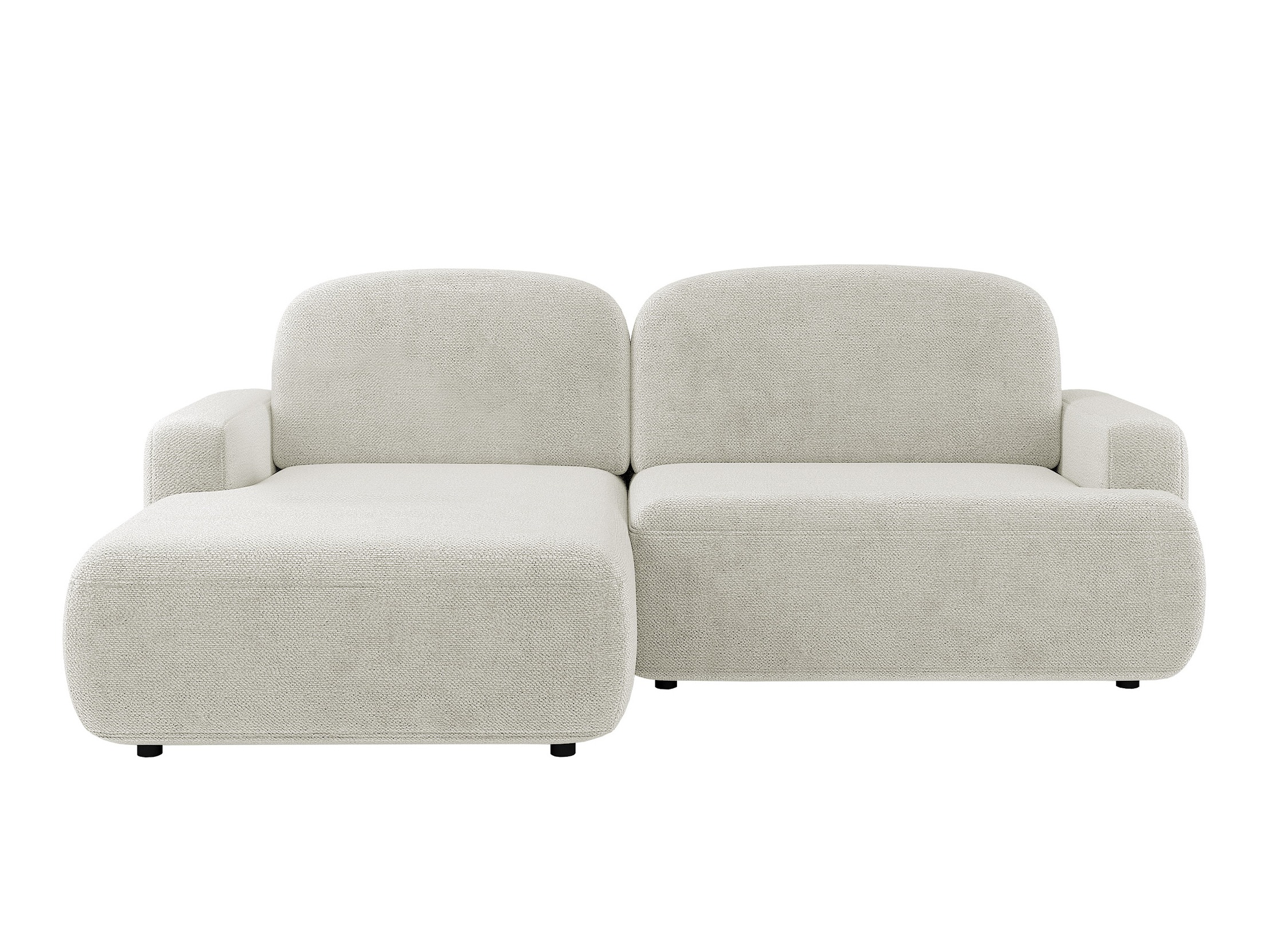 Hoekbank ComfiDream Marila (Perfect Harmony 02)