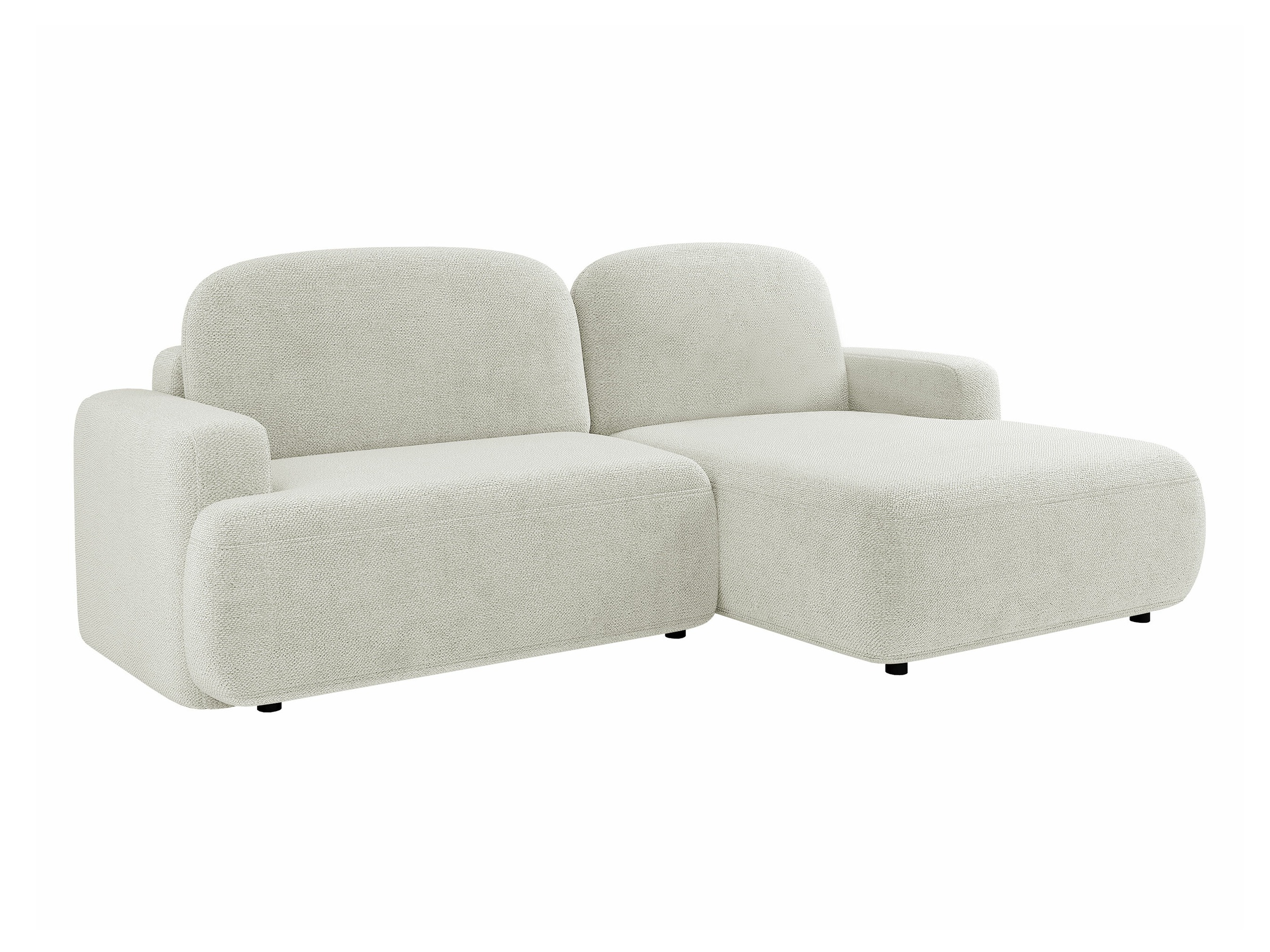 Hoekbank ComfiDream Marila (Perfect Harmony 02)