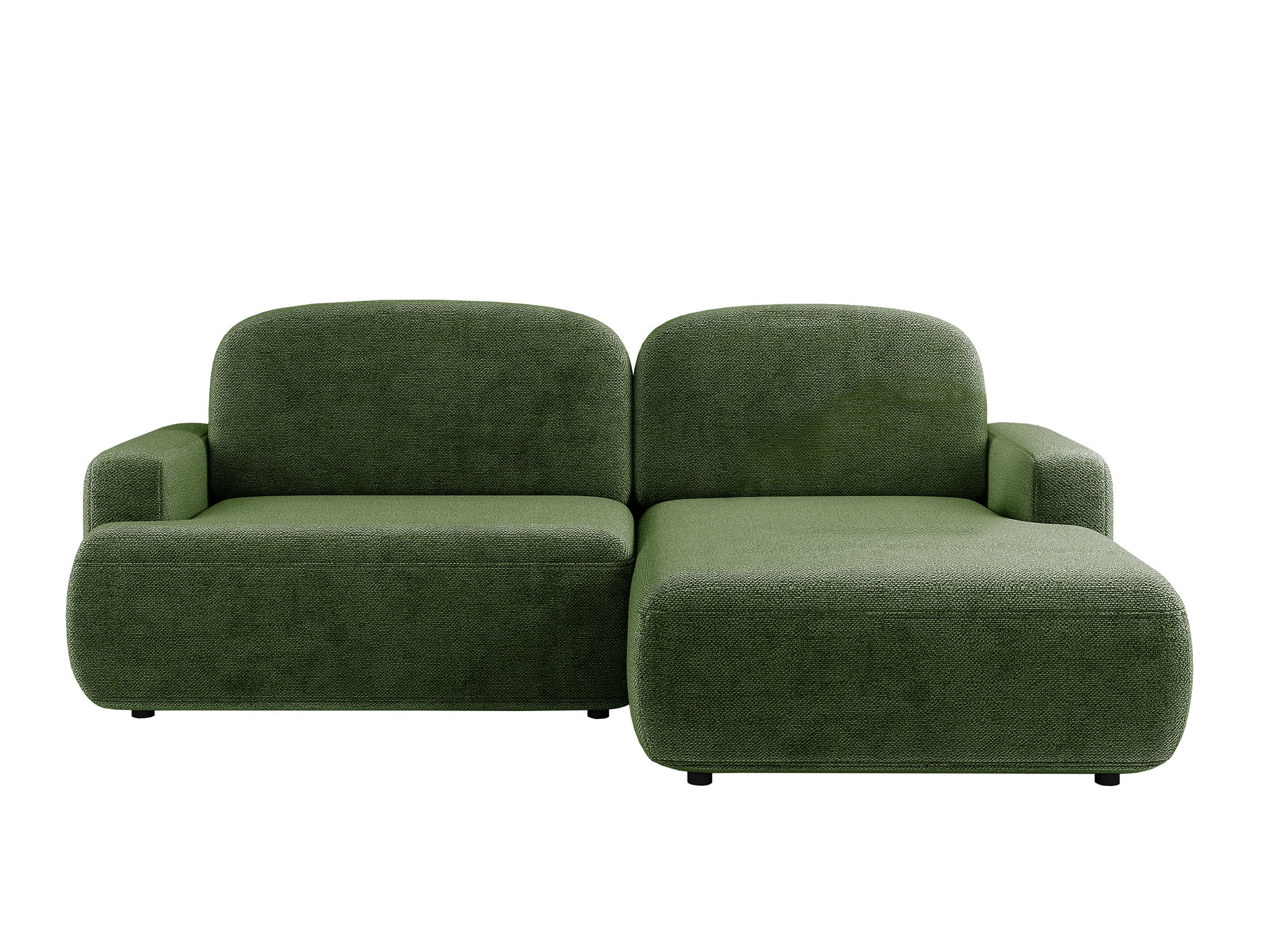 Hoekbank ComfiDream Marila (Perfect Harmony 39)