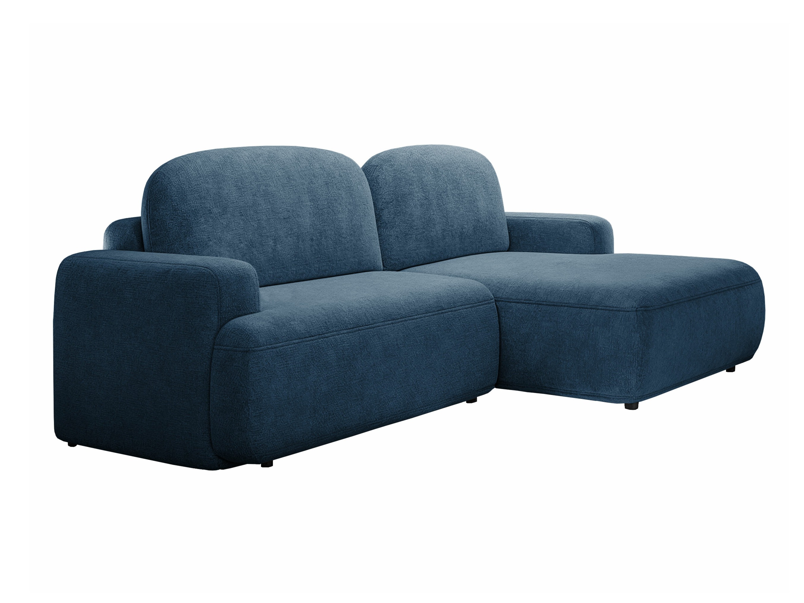 Hoekbank ComfiDream Marila (Perfect Harmony 77)