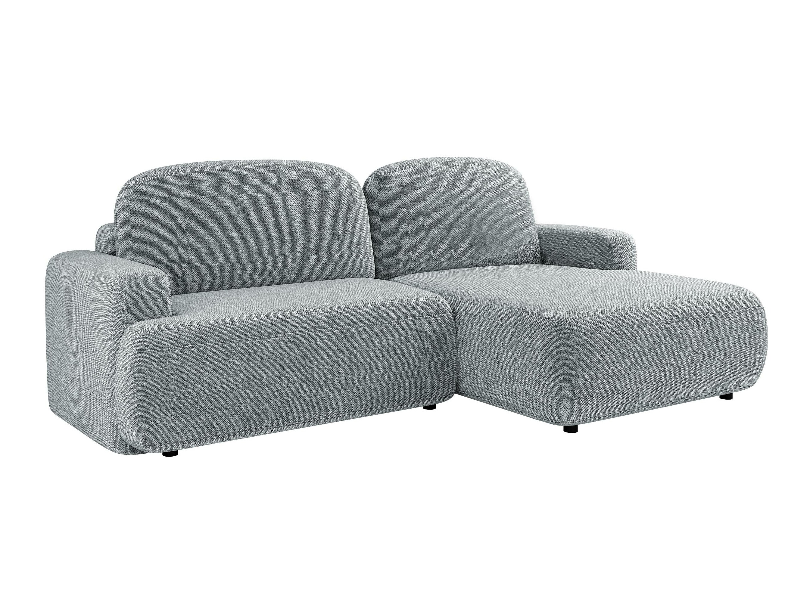 Hoekbank ComfiDream Marila (Perfect Harmony 82)