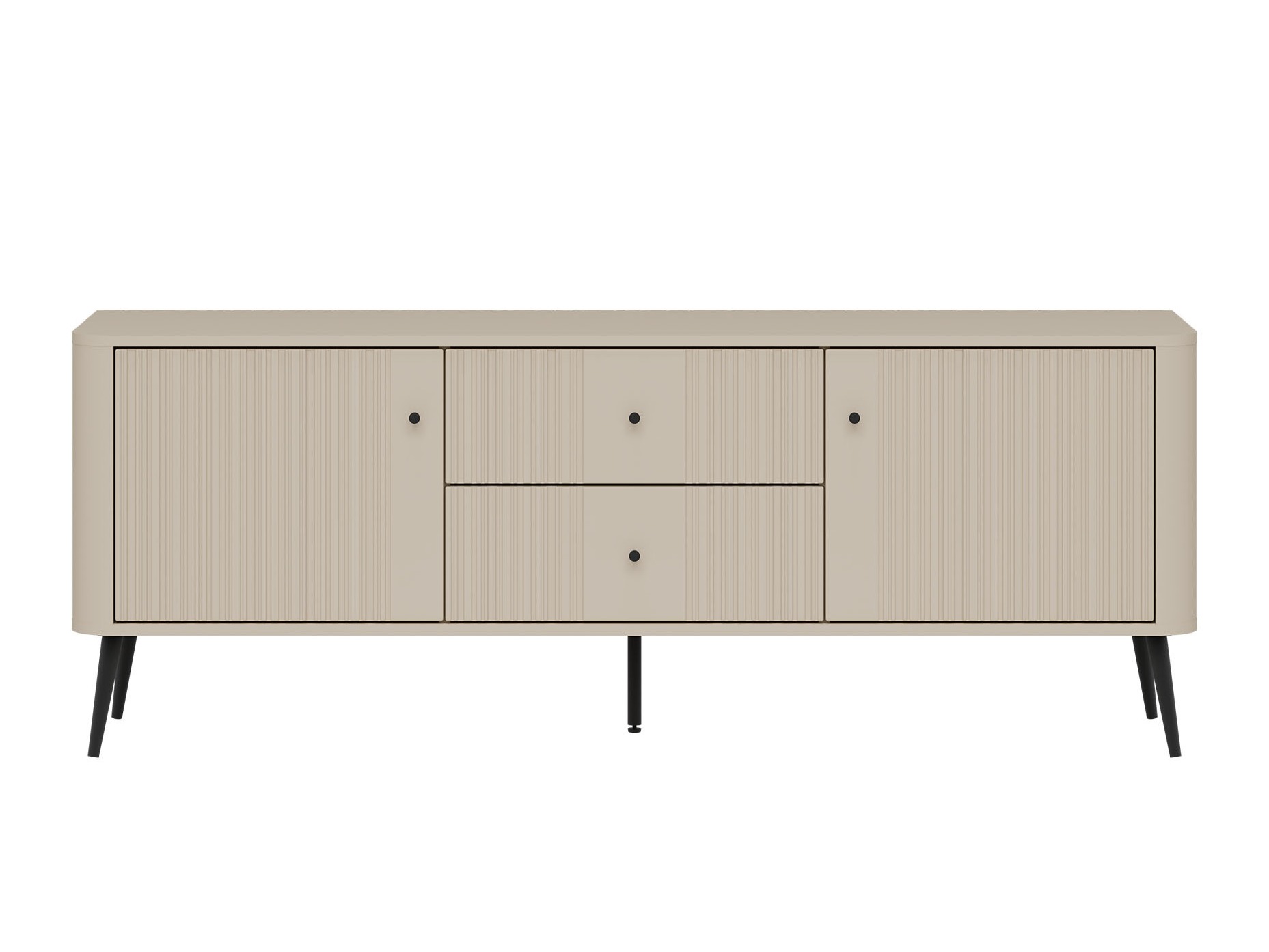 TV-meubel Levliva 100