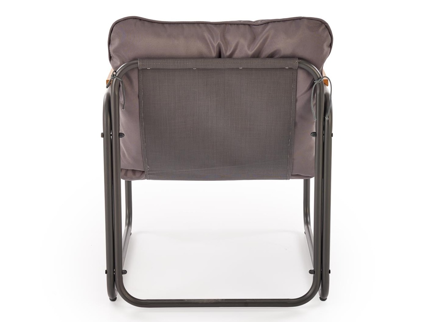 Buiten meubilair set Houston 1996