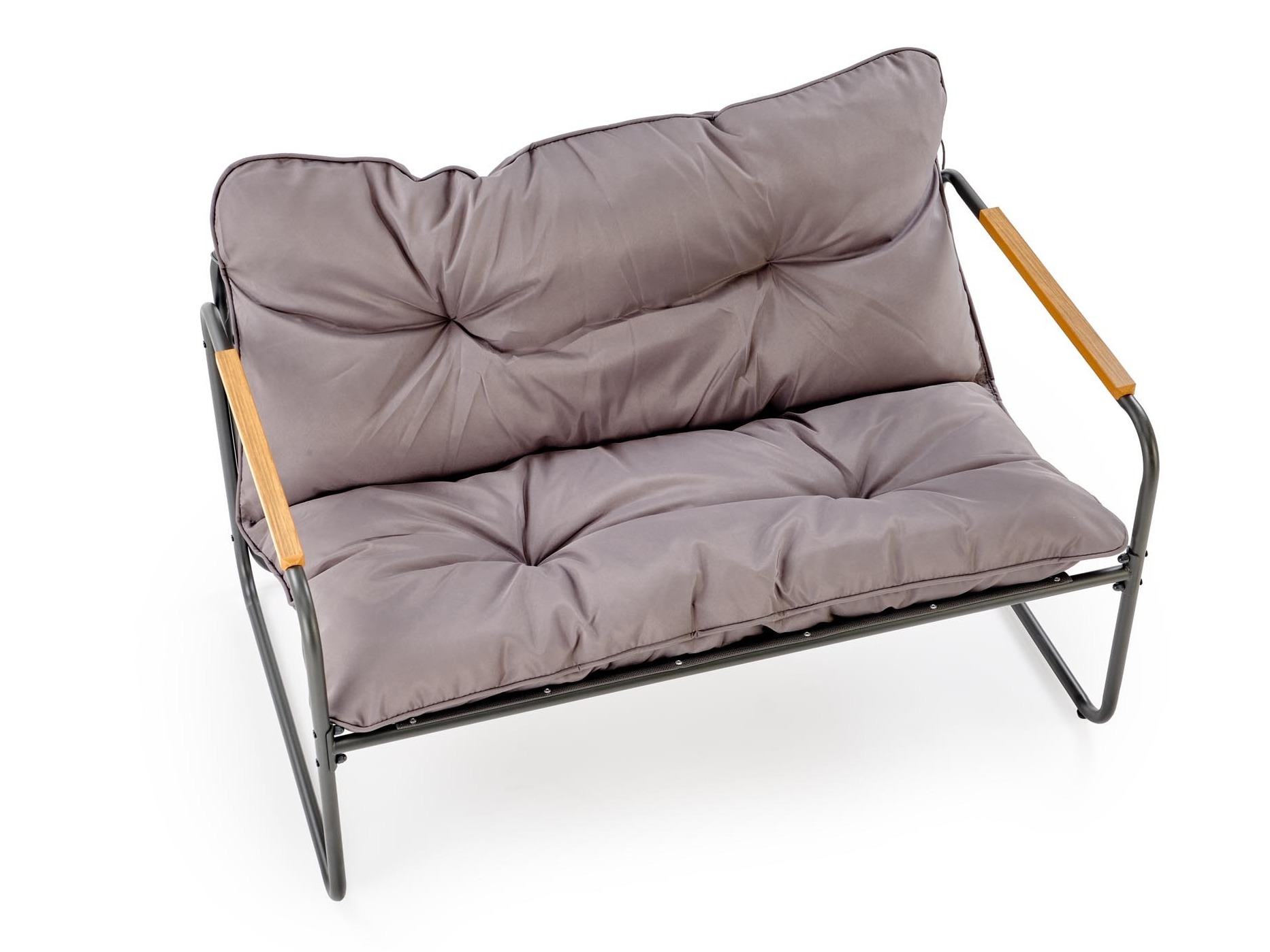 Buiten meubilair set Houston 1996