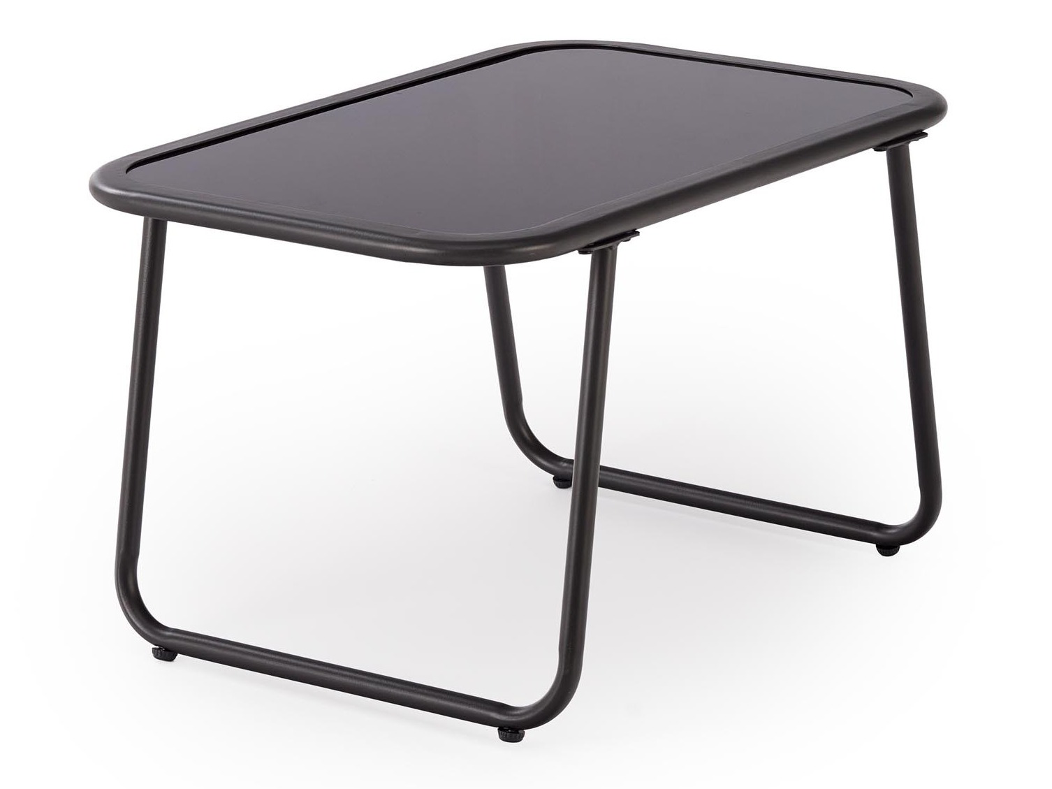 Buiten meubilair set Houston 1996