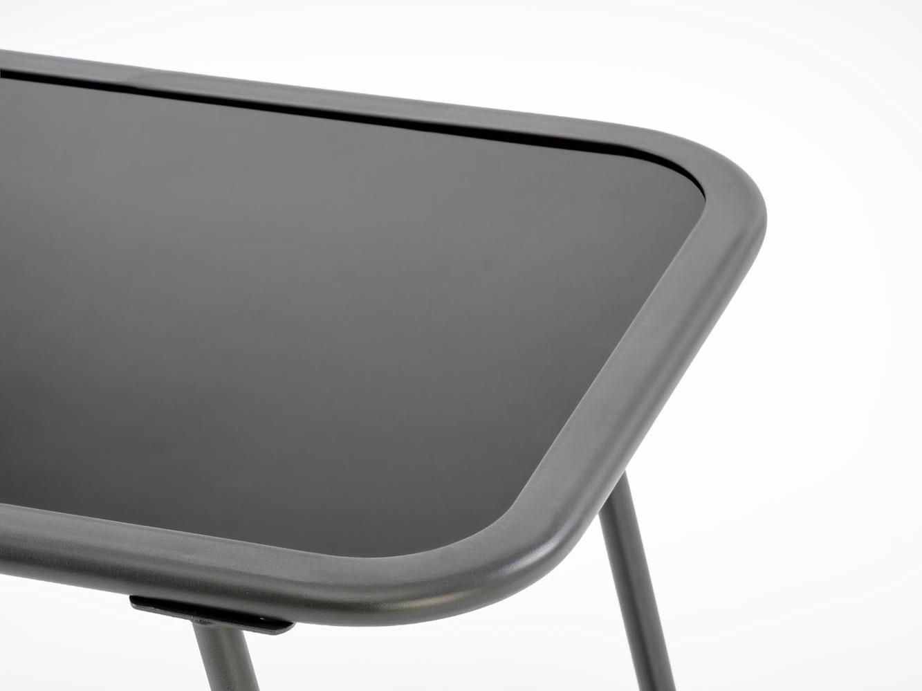 Buiten meubilair set Houston 1996