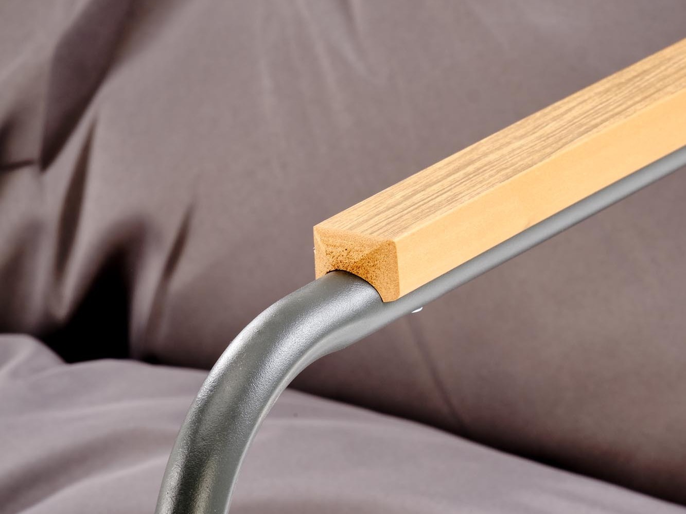 Buiten meubilair set Houston 1996