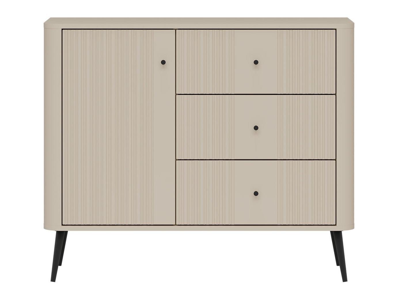 Ladekast Levliva 102