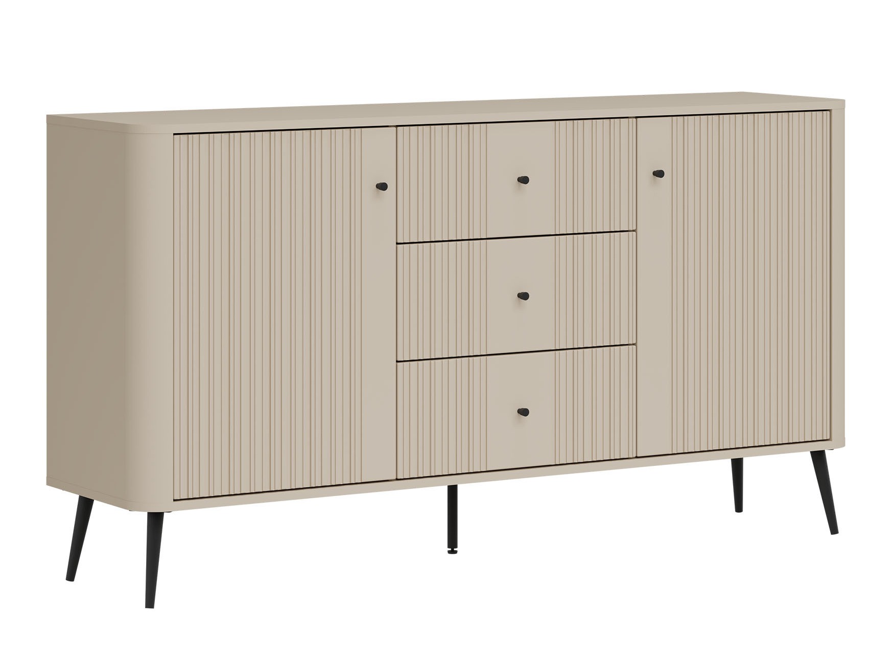 Ladekast Levliva 105