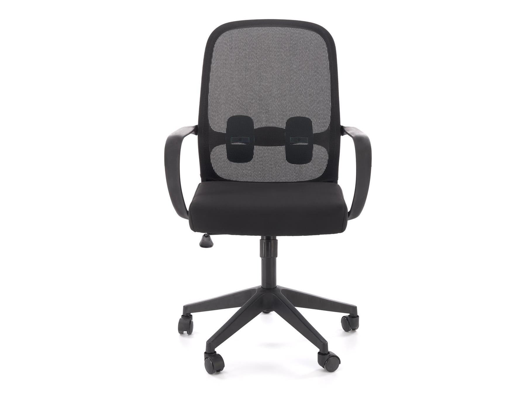 Bureaustoel Houston 1999