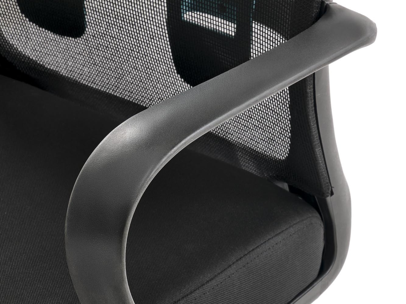 Bureaustoel Houston 1999