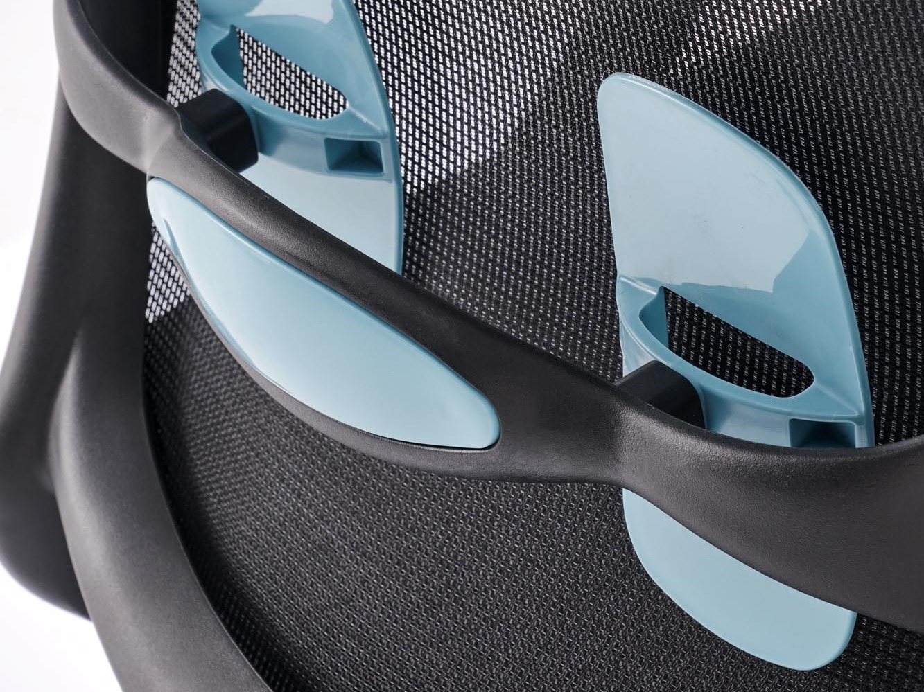 Bureaustoel Houston 1999